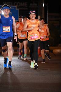 BIB: 23419, 65261
                            <button type="button" onclick="openModal(21576367)" class="btn btn-primary btn-sm float-right btn-popup" data-toggle="modal" data-target=".modal-high-quality">
                        <i class="fas fa-shopping-cart"></i> Add to Cart
                    </button>
                                            <button type="button" onclick="isThisMe(21576367, true)" class="btn btn-success btn-sm float-right btn-popup btn-isme hidden" data-toggle="tooltip" data-placement="bottom" title="นี่คือรูปของคุณใช่ไหม คลิกที่นี่เพื่อเอาเข้าอัลบั้ม">
                        <i class="fas fa-plus"></i> Add to album
                    </button>
                    <button type="button" onclick="isThisMe(21576367, false)" class="btn btn-warning btn-sm float-right btn-popup btn-isnotme hidden">
                        <i class="fas fa-ban"></i> Remove from album
                    </button>